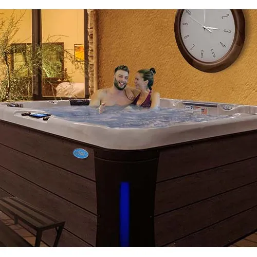 Platinum hot tubs for sale in Tinley Park